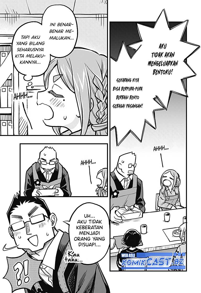 Chapter 40 - halaman 13