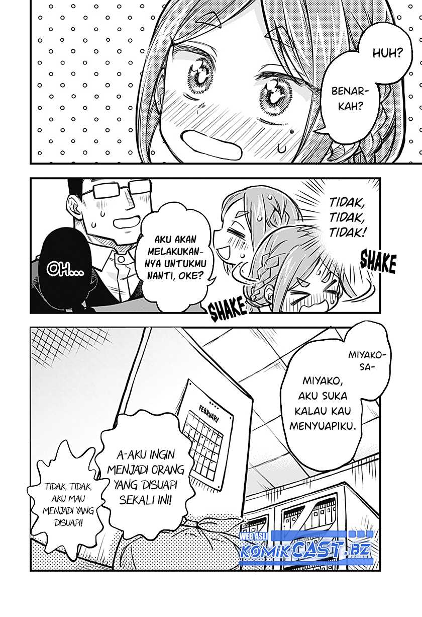 Chapter 40 - halaman 14