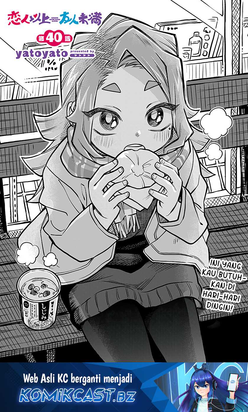 Chapter 40 - halaman 3