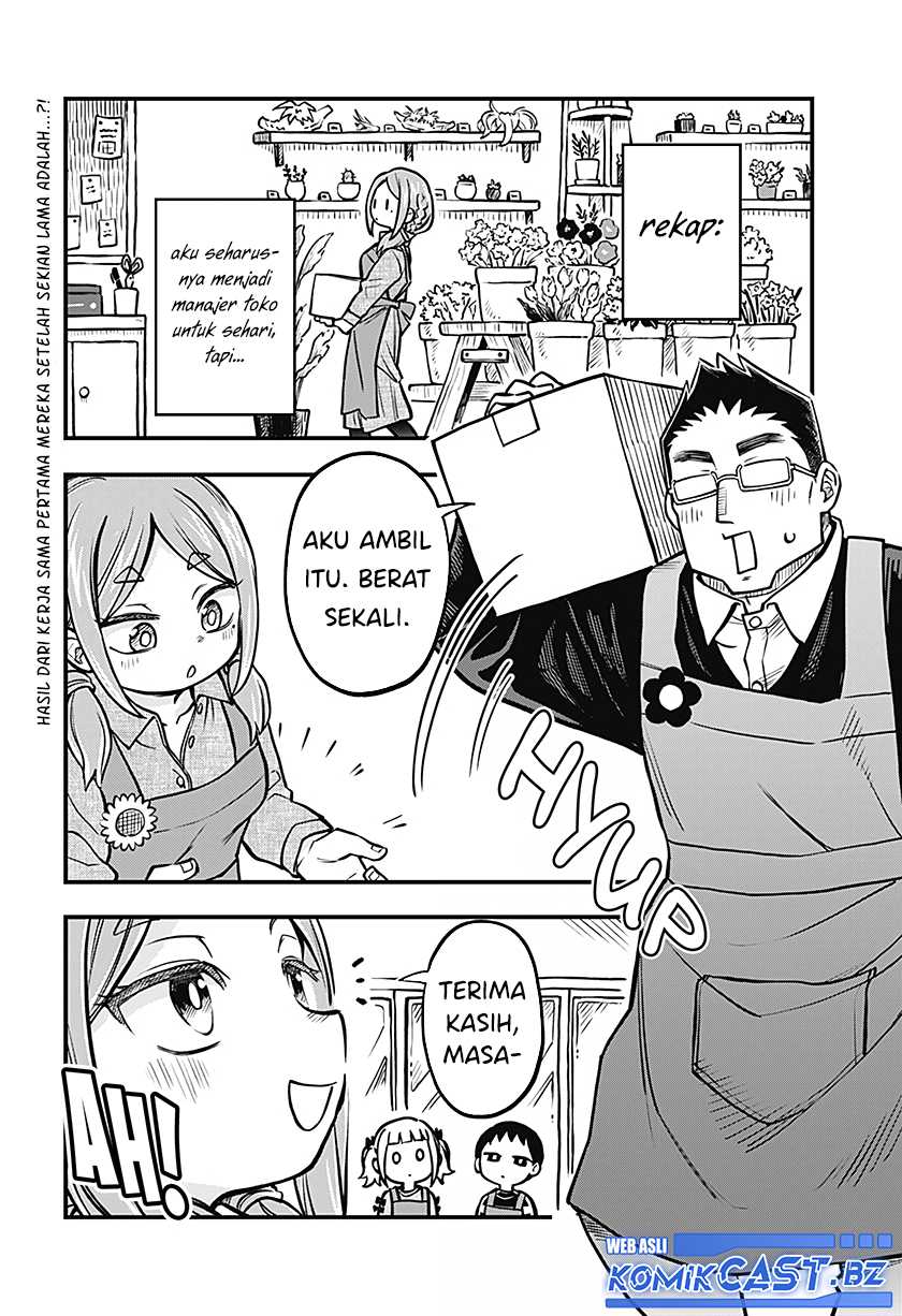 Chapter 40 - halaman 4