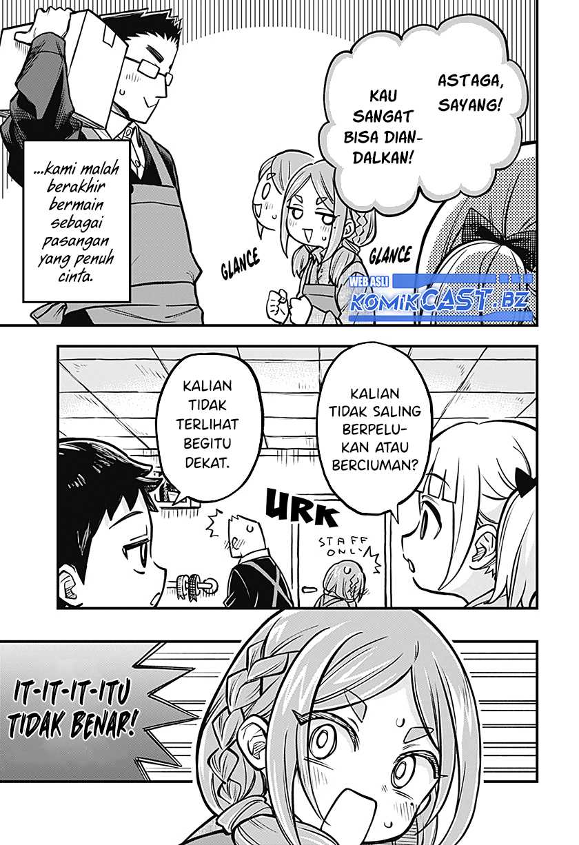 Chapter 40 - halaman 5