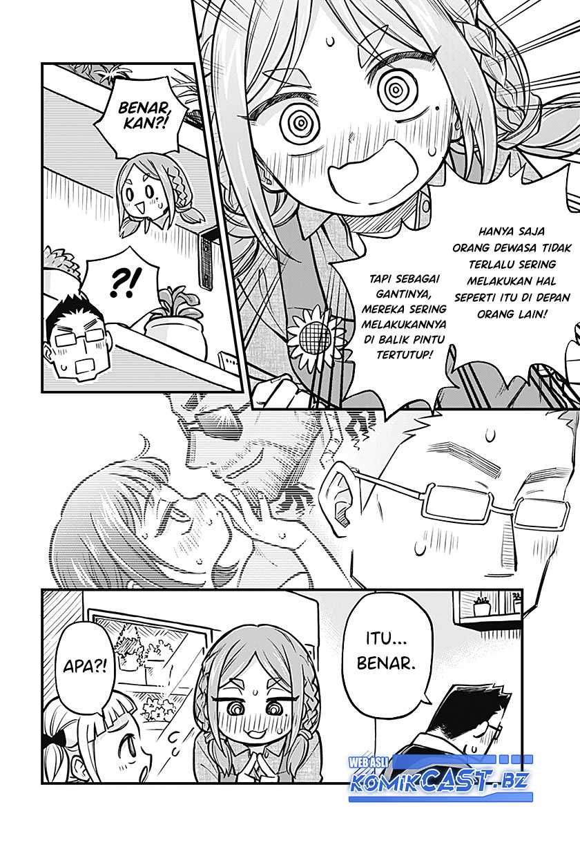 Chapter 40 - halaman 6