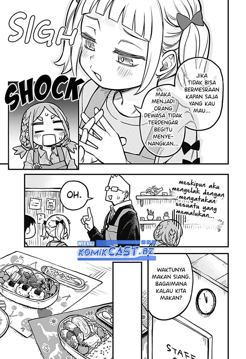 Chapter 40 - halaman 7