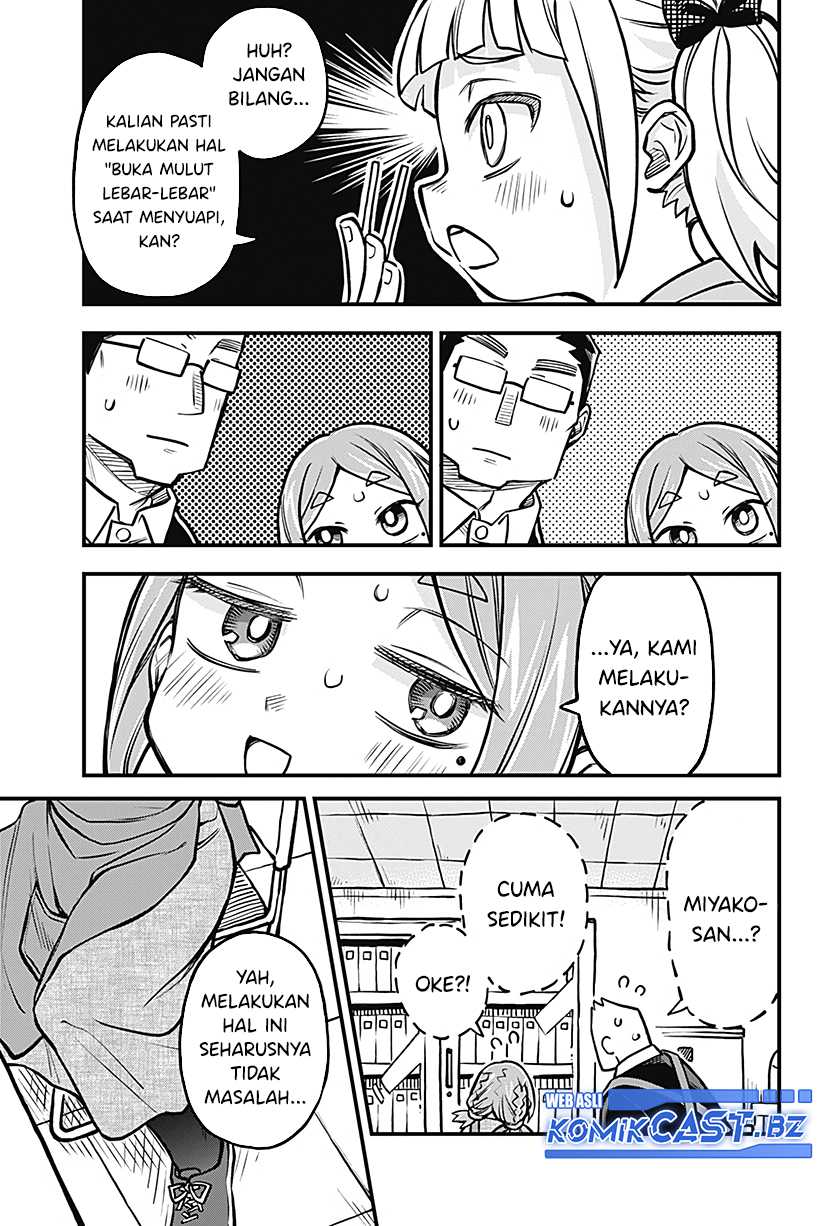 Chapter 40 - halaman 9