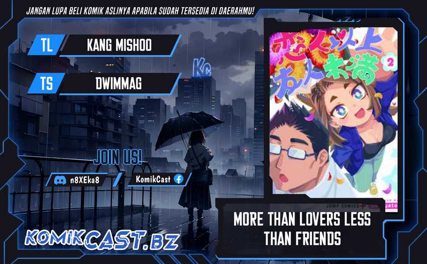 Chapter 39 - halaman 2