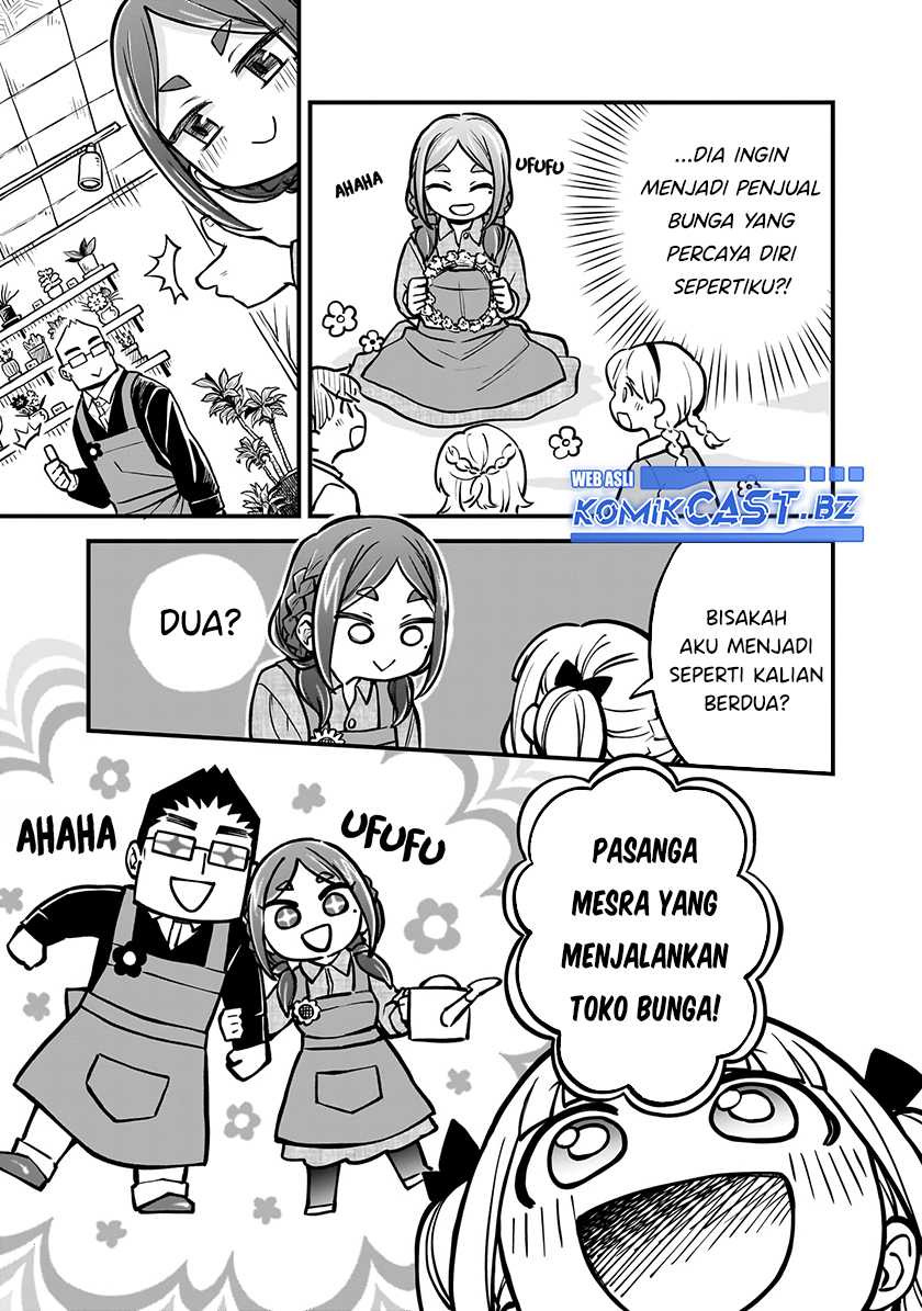 Chapter 39 - halaman 12