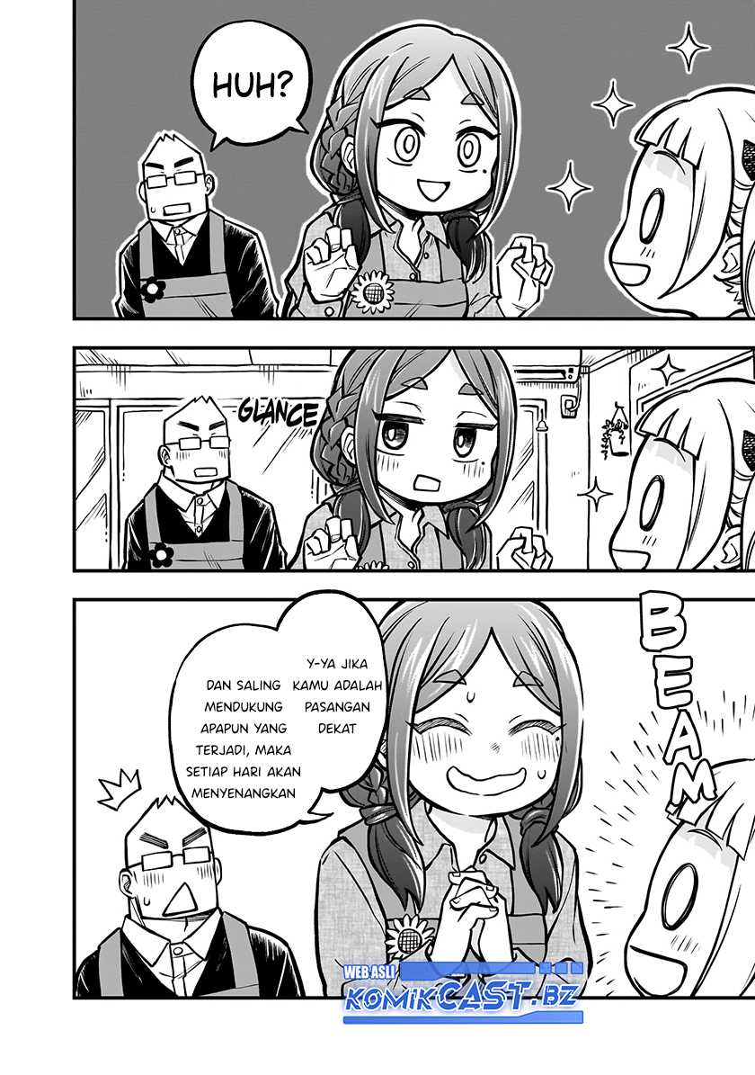 Chapter 39 - halaman 13