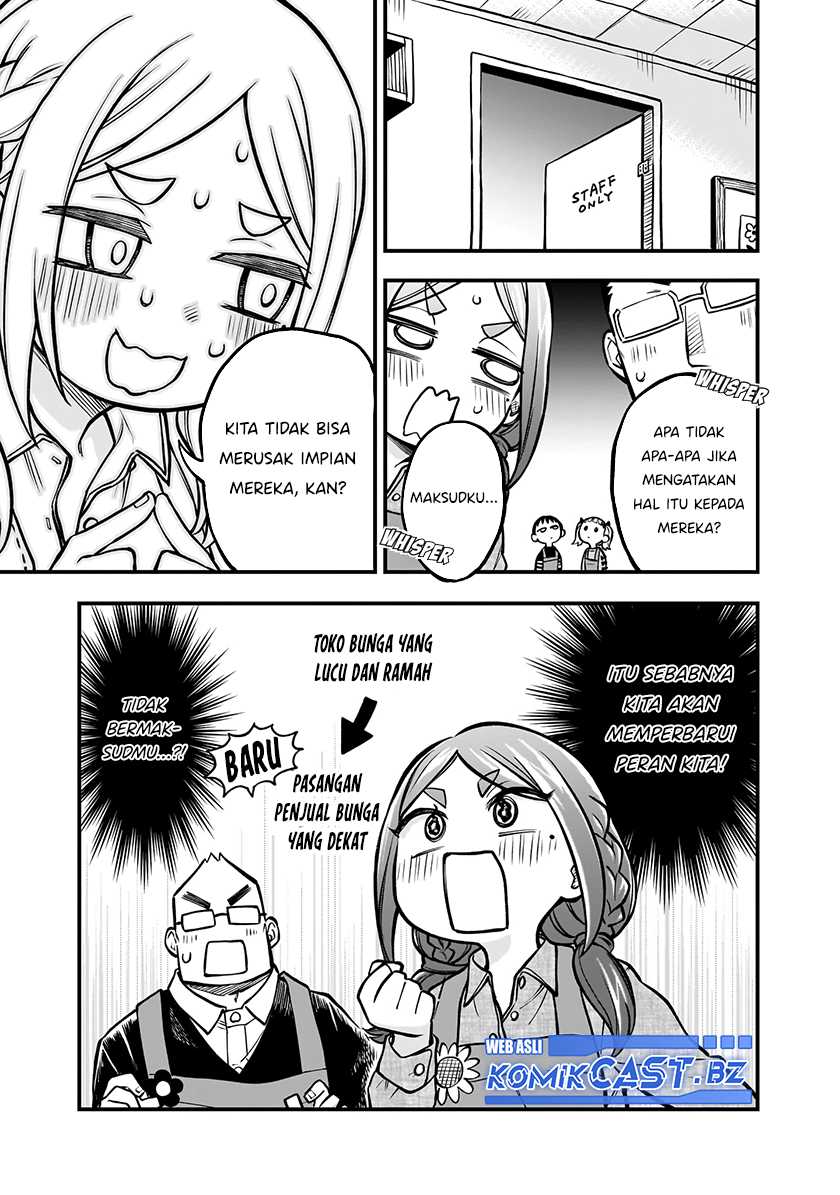 Chapter 39 - halaman 14