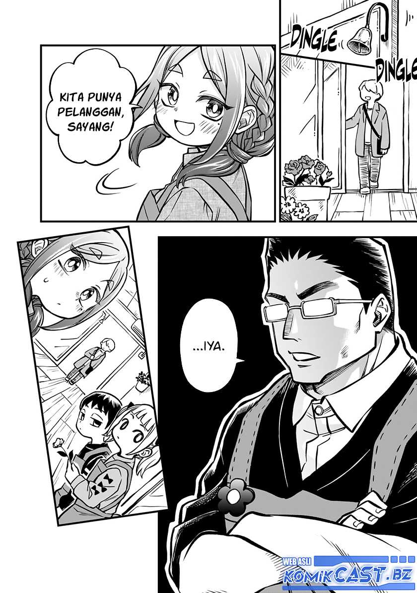 Chapter 39 - halaman 15