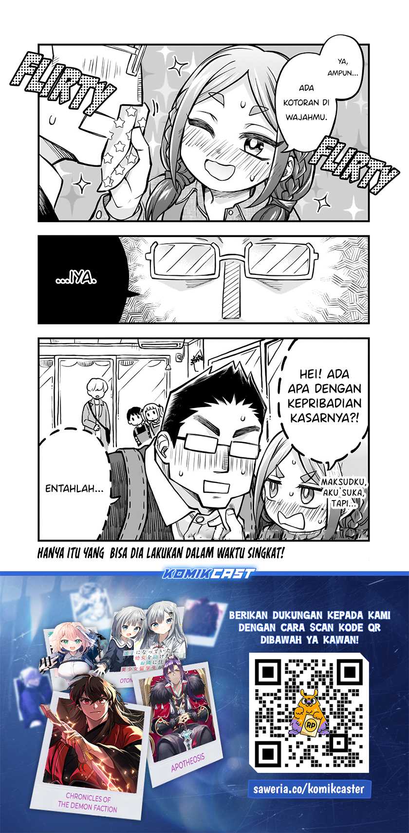 Chapter 39 - halaman 16
