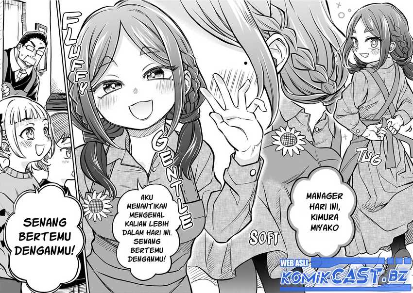 Chapter 39 - halaman 4