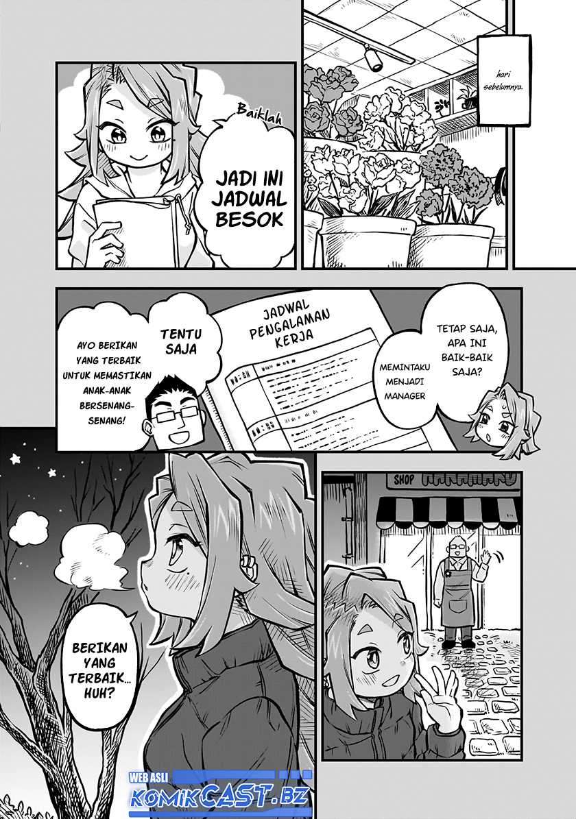 Chapter 39 - halaman 5