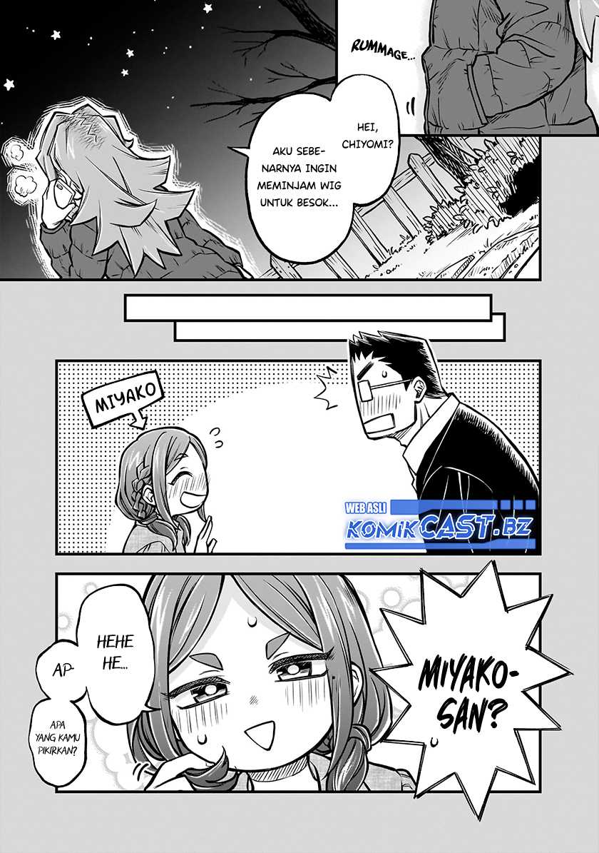 Chapter 39 - halaman 6