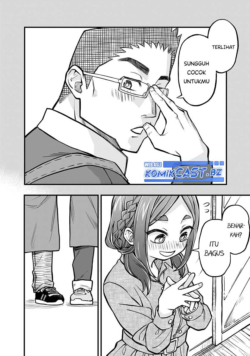 Chapter 39 - halaman 7