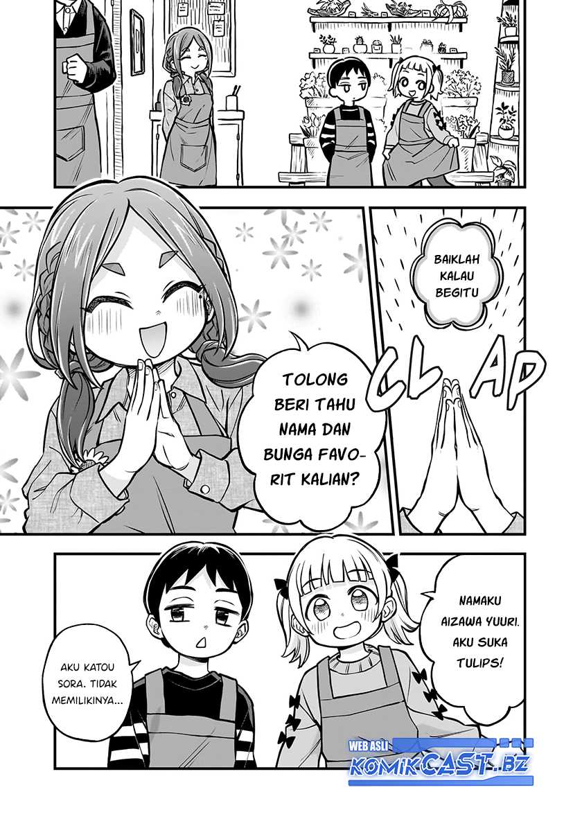 Chapter 39 - halaman 8