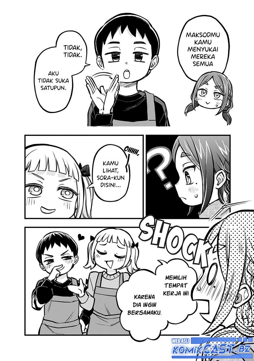 Chapter 39 - halaman 9