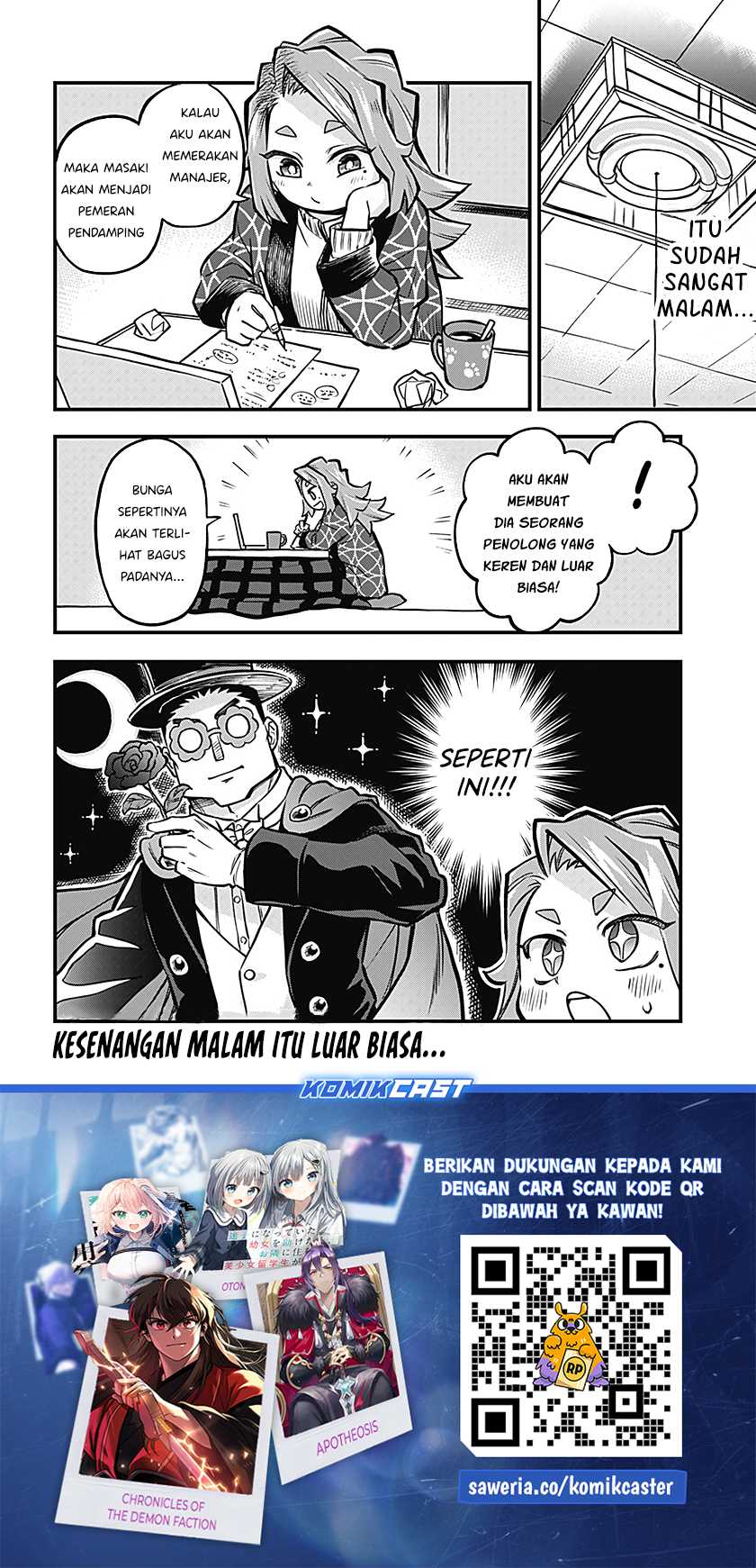 Chapter 38.5 - halaman 4