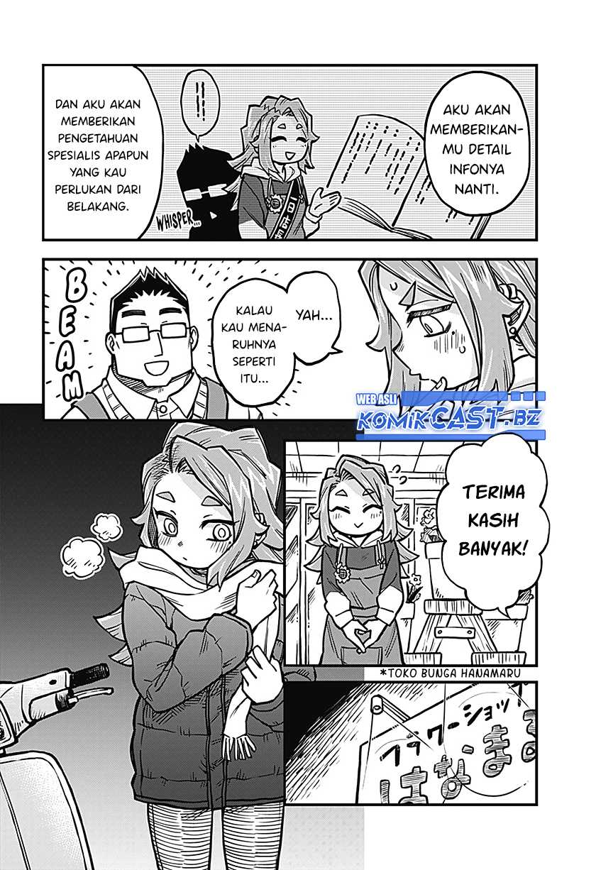 Chapter 38 - halaman 12