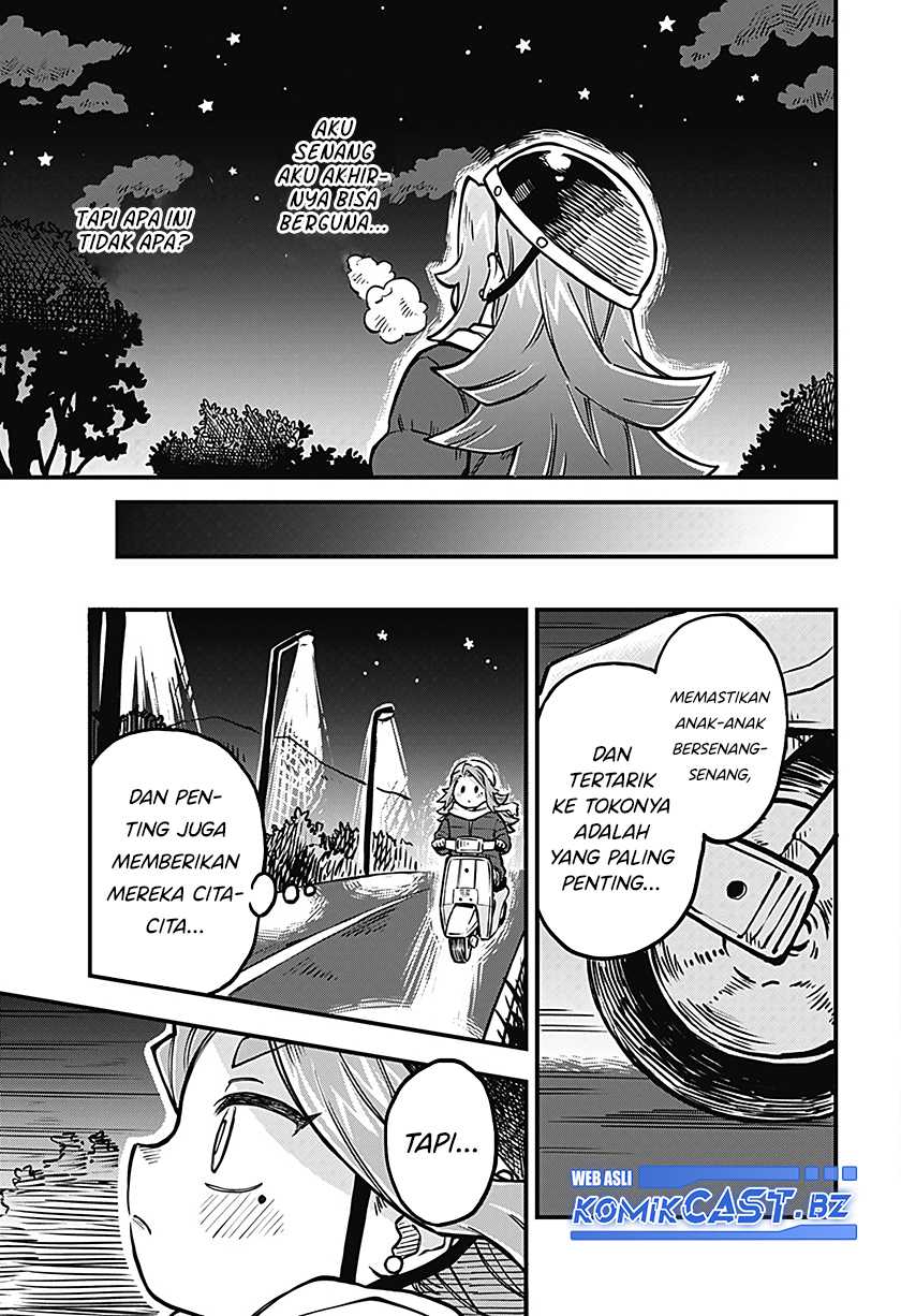 Chapter 38 - halaman 13