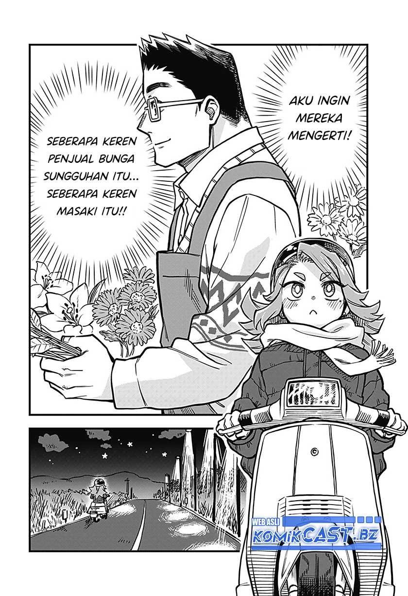 Chapter 38 - halaman 14