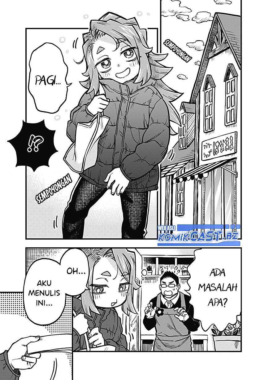Chapter 38 - halaman 15