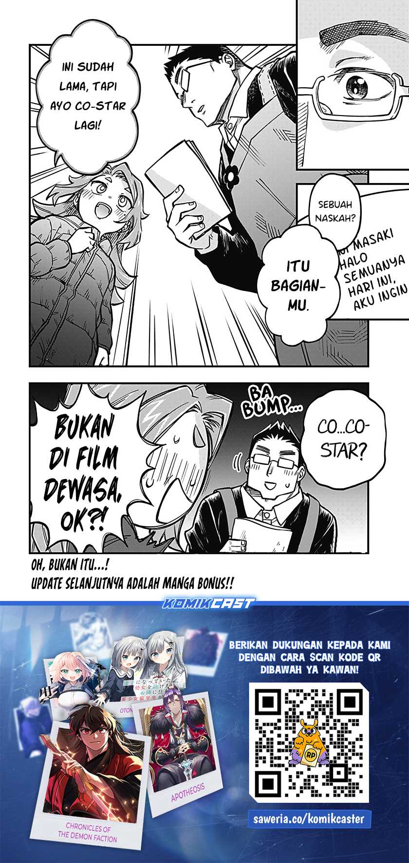 Chapter 38 - halaman 16