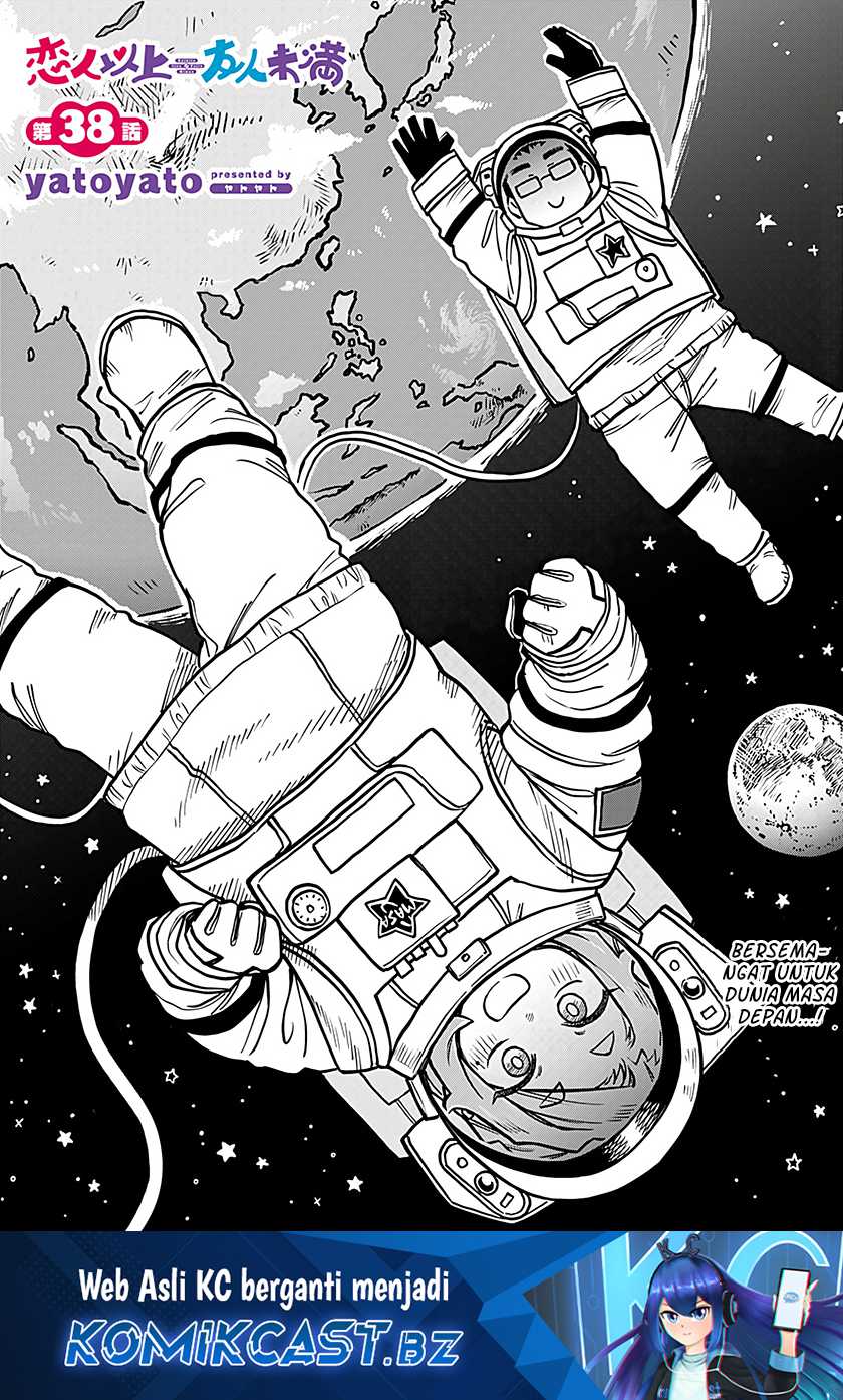 Chapter 38 - halaman 3