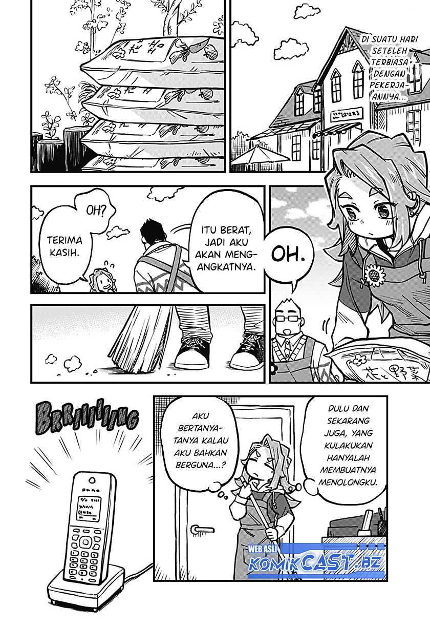 Chapter 38 - halaman 4
