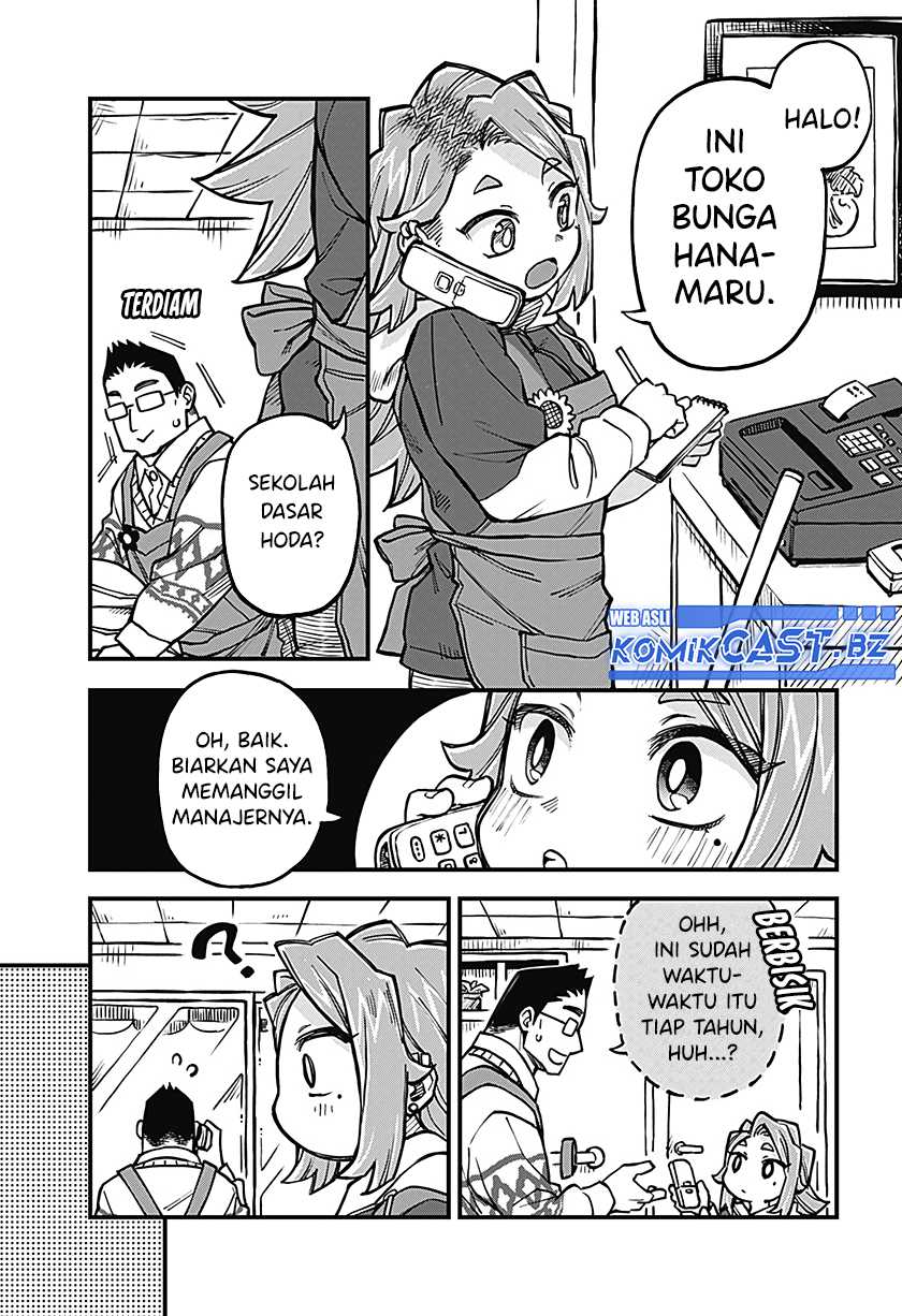 Chapter 38 - halaman 5