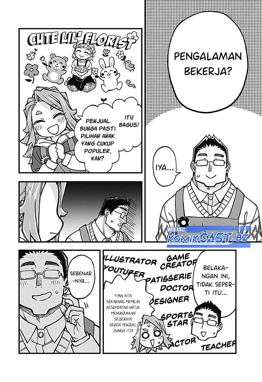 Chapter 38 - halaman 6