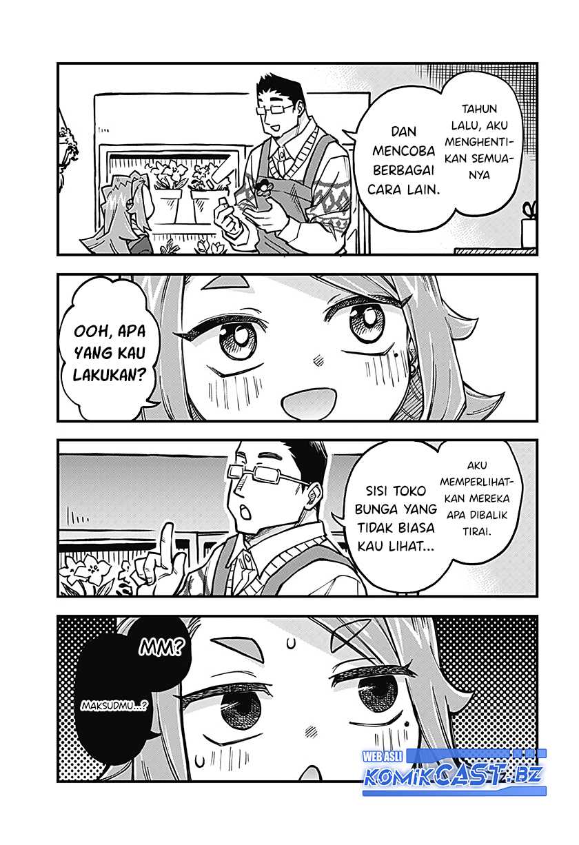 Chapter 38 - halaman 7