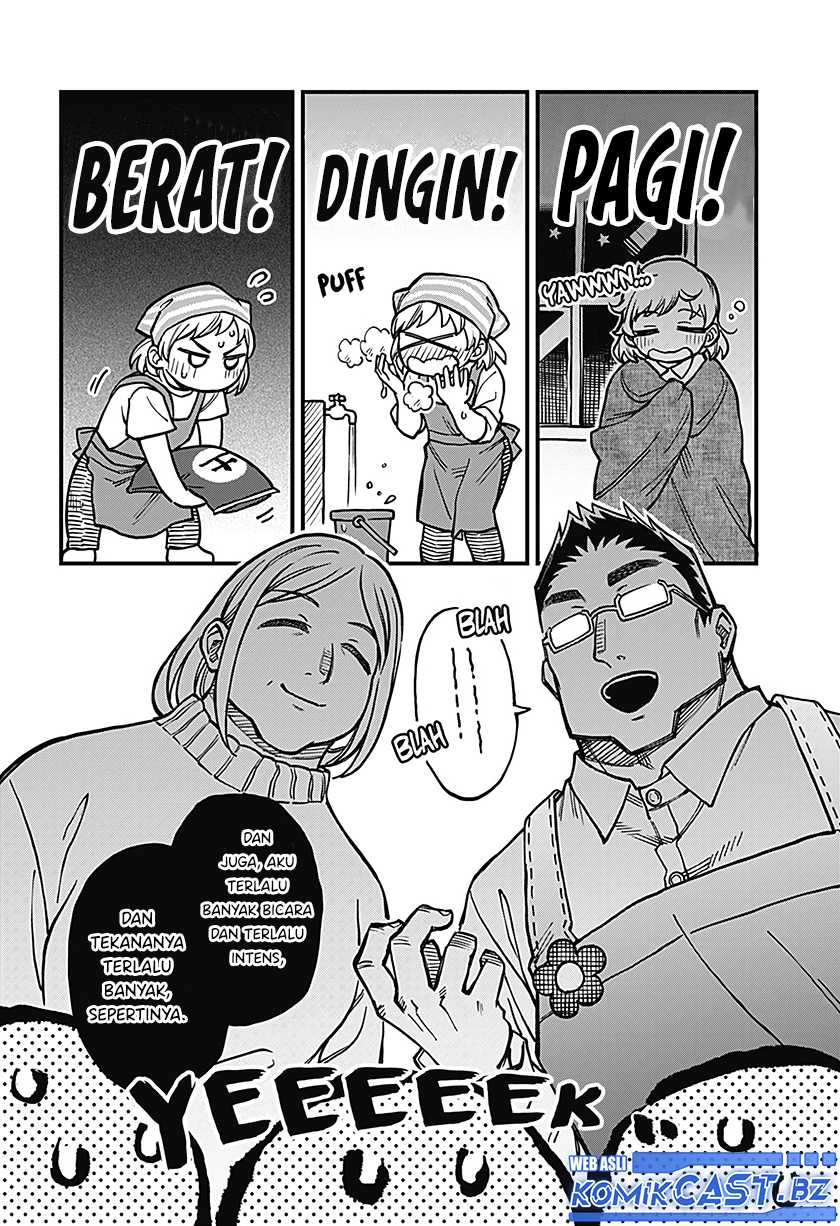Chapter 38 - halaman 8