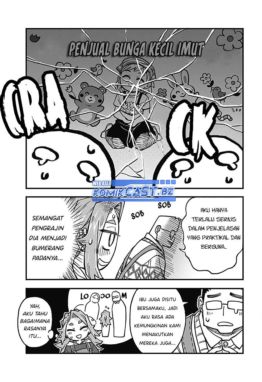Chapter 38 - halaman 9