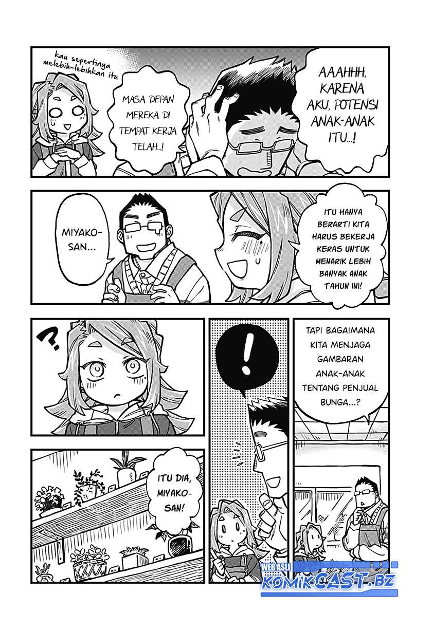 Chapter 38 - halaman 10