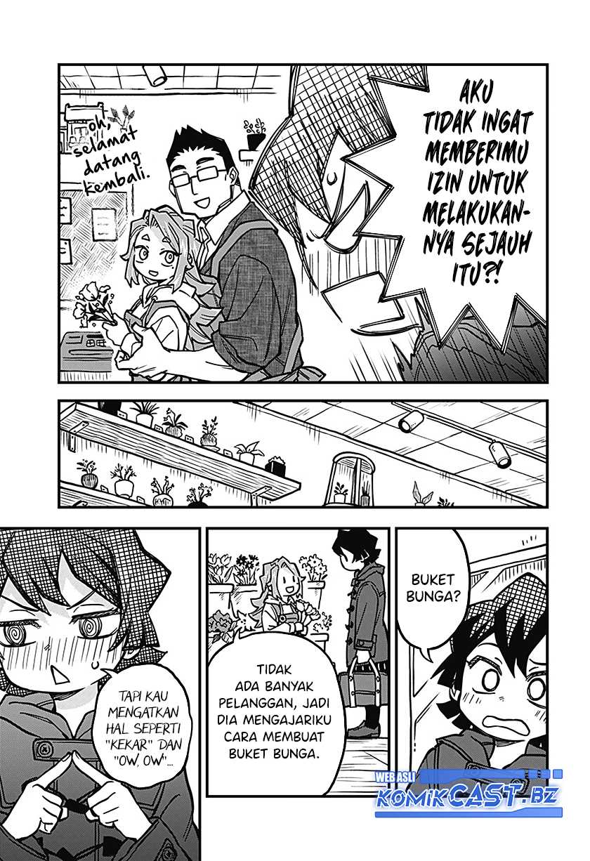 Chapter 37 - halaman 11