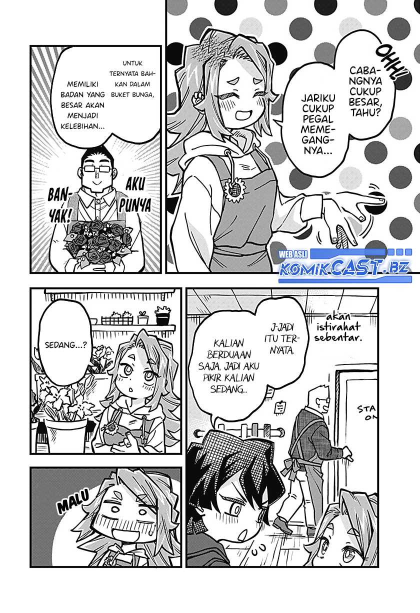Chapter 37 - halaman 12