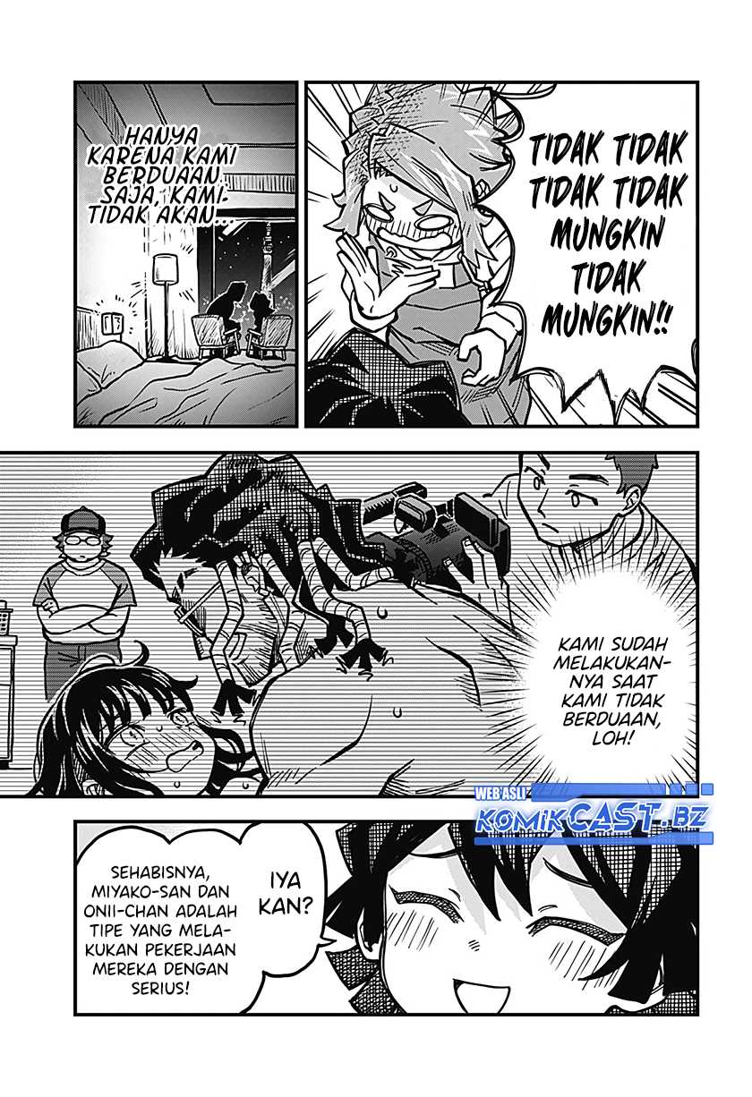 Chapter 37 - halaman 13