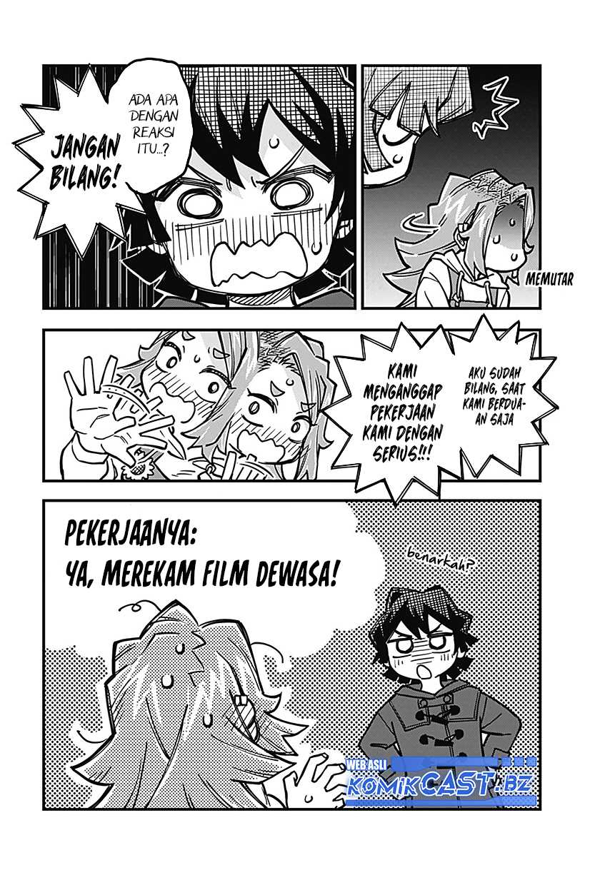 Chapter 37 - halaman 14