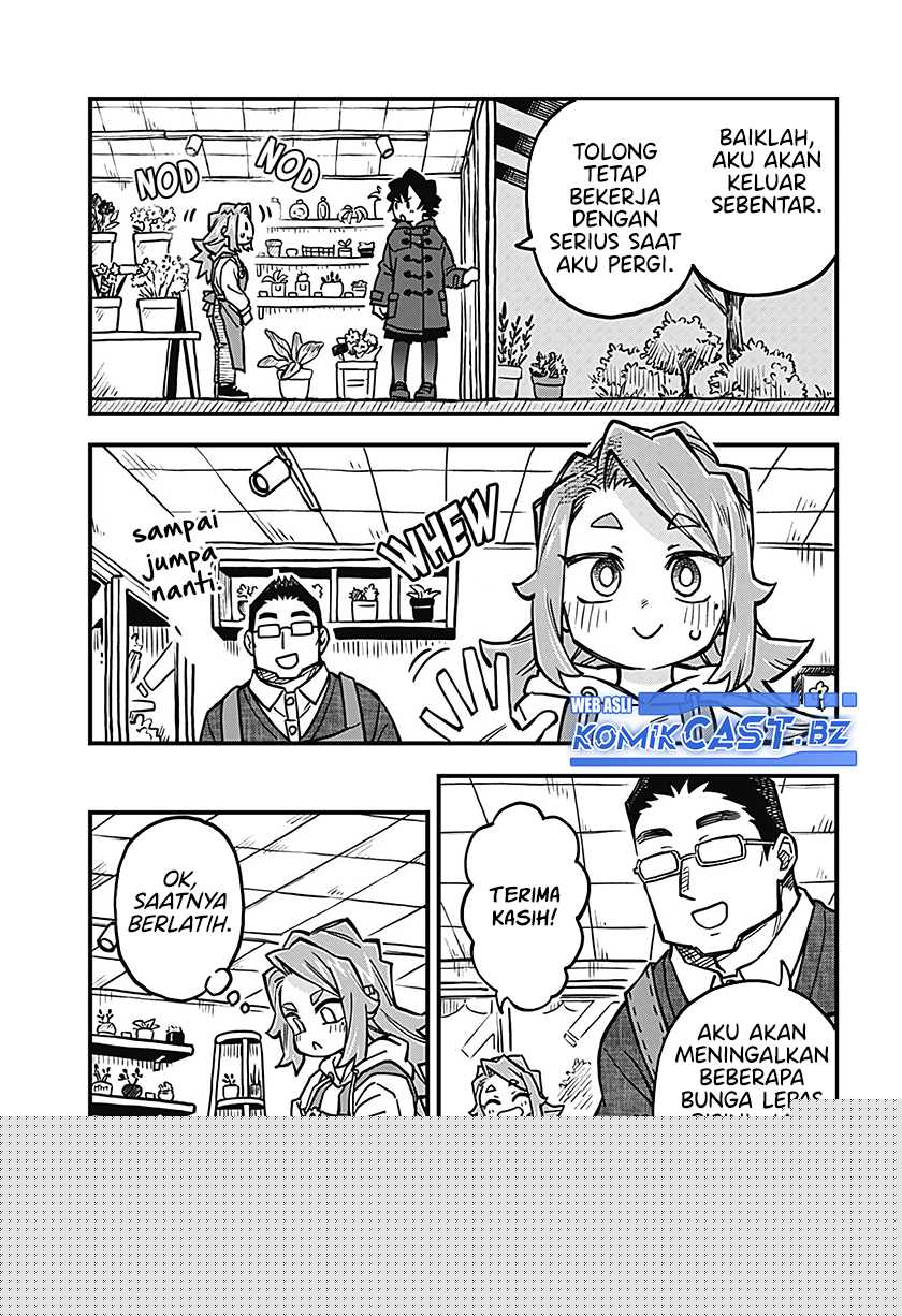 Chapter 37 - halaman 15