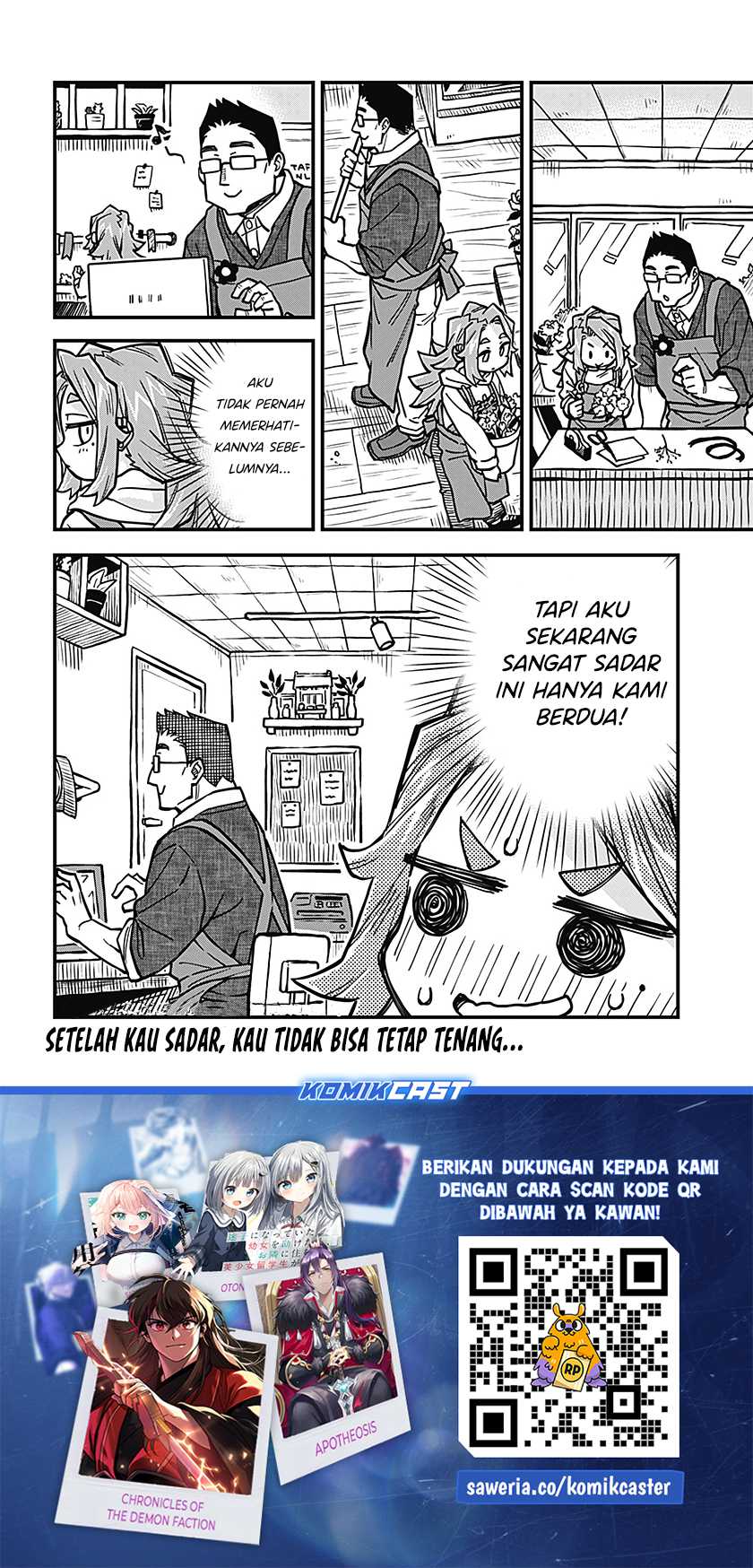 Chapter 37 - halaman 16