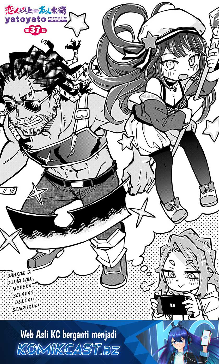 Chapter 37 - halaman 3