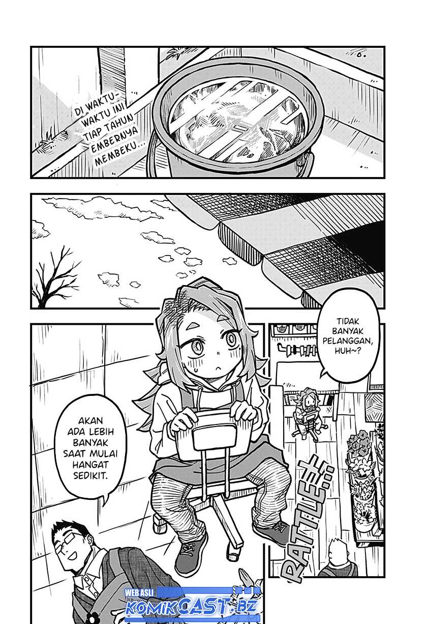 Chapter 37 - halaman 4