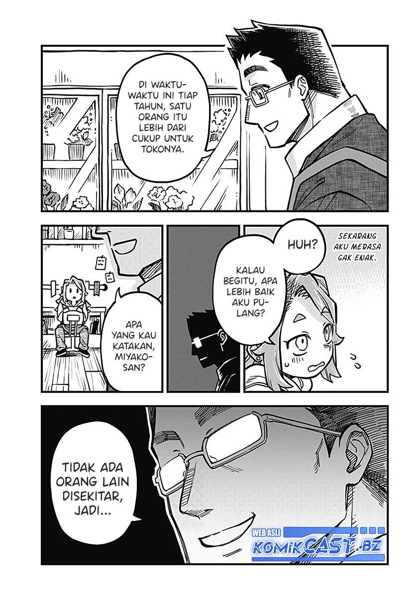 Chapter 37 - halaman 5