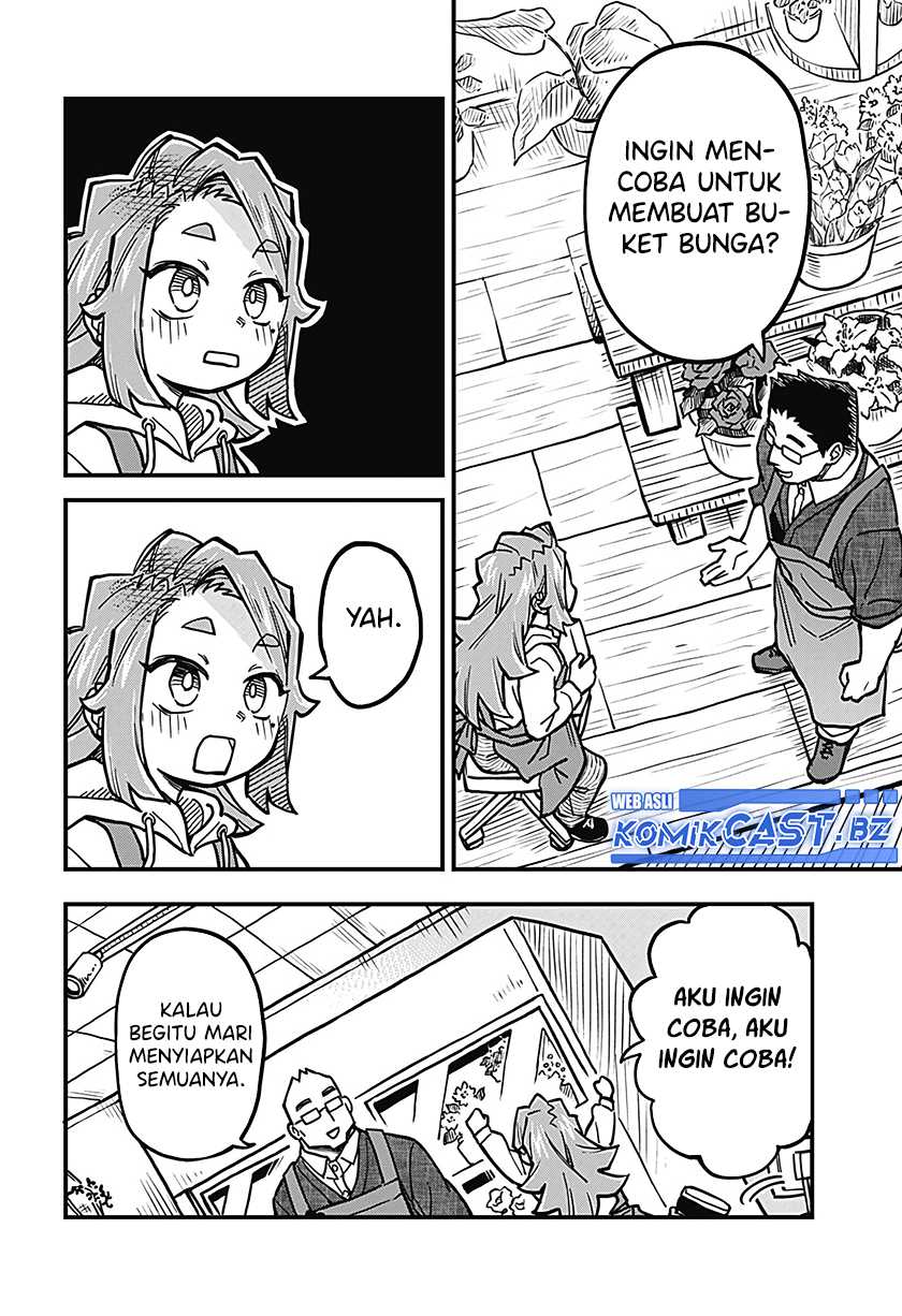 Chapter 37 - halaman 6