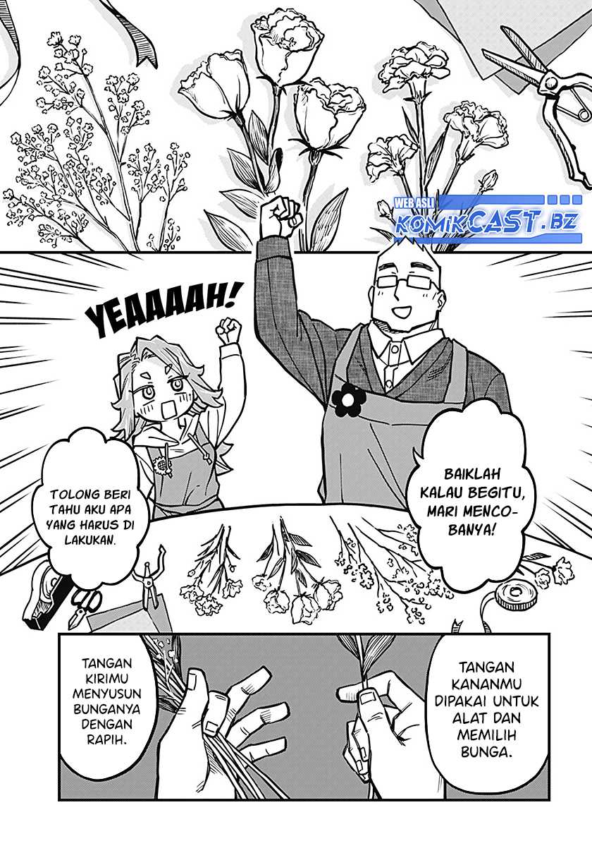 Chapter 37 - halaman 7