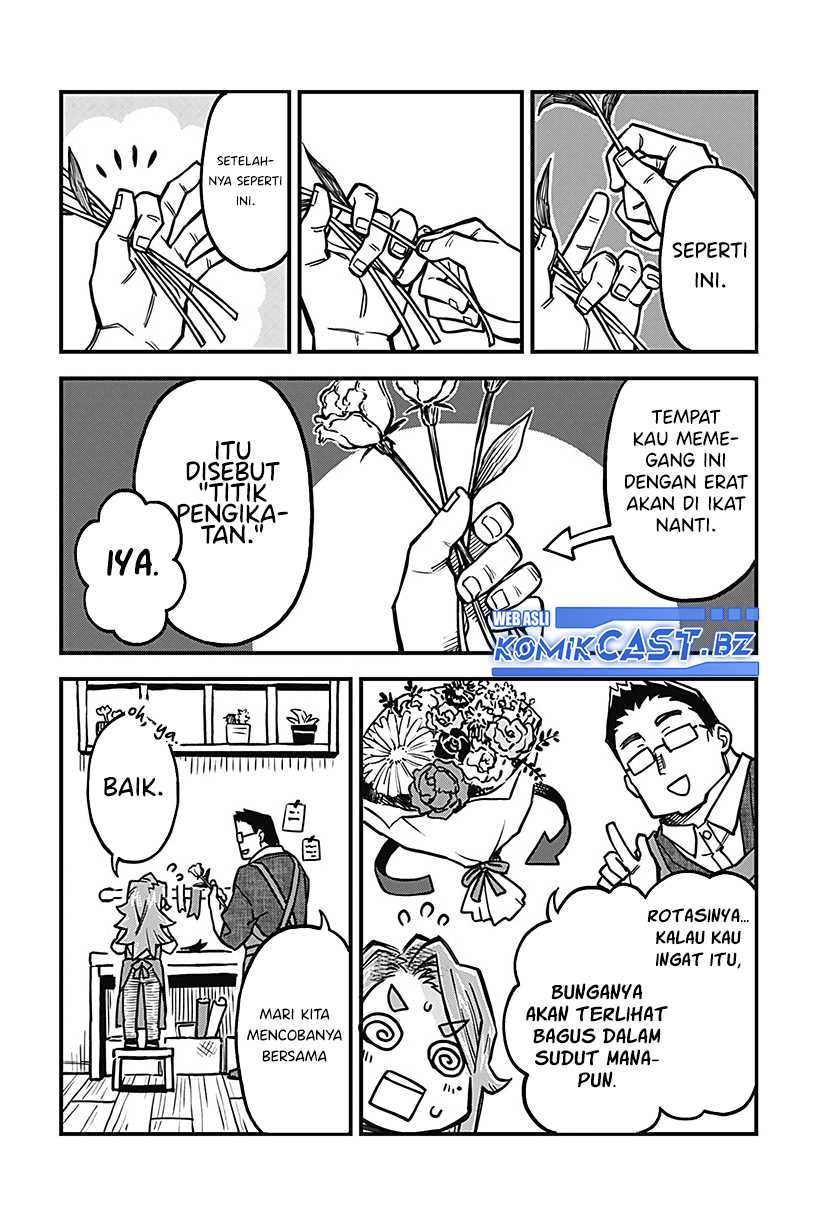 Chapter 37 - halaman 8