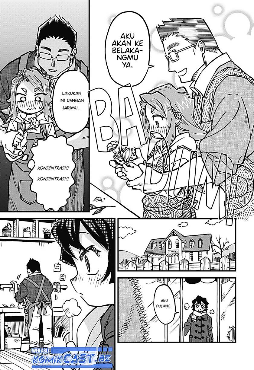 Chapter 37 - halaman 9