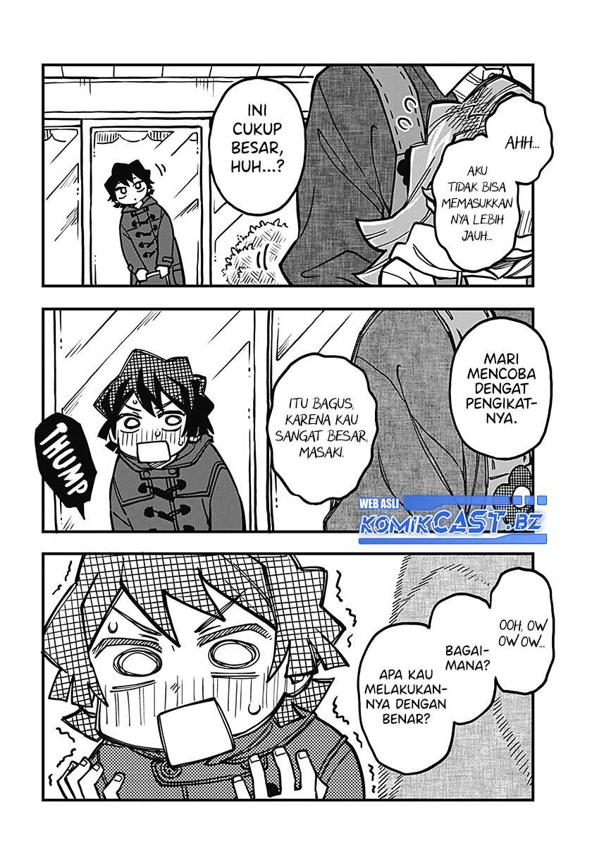Chapter 37 - halaman 10
