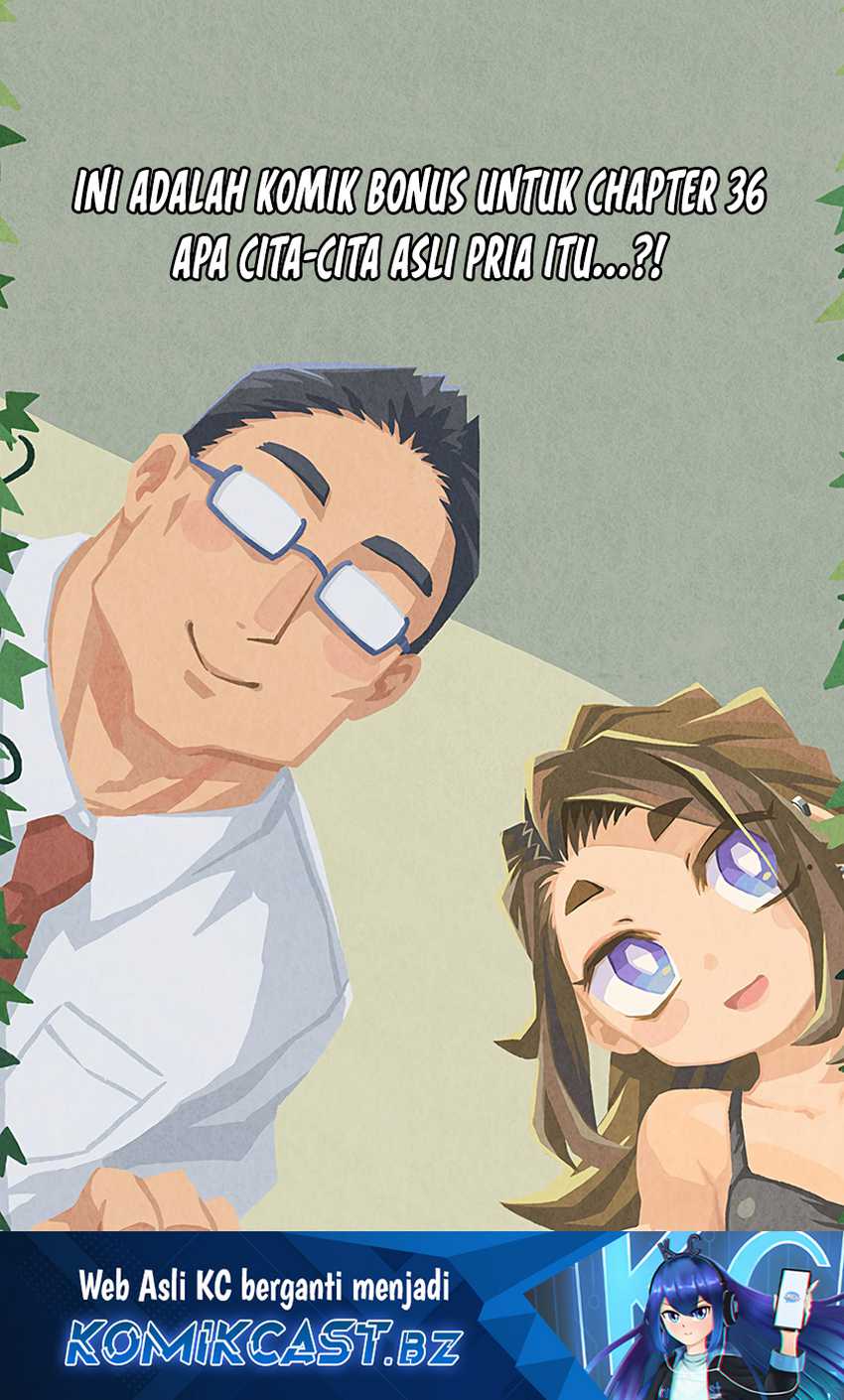 Chapter 36.5 - halaman 3