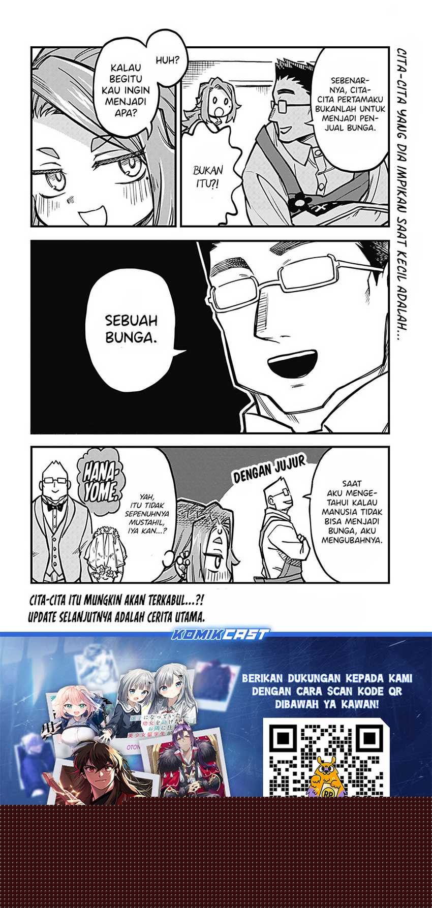 Chapter 36.5 - halaman 4